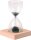 Magnet-Timer 336