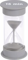 Sanduhr 15 min 843