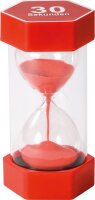 Mega Sanduhr 30 sek 721