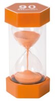 Mega Sanduhr 90 sek 418