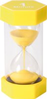 Mega Sanduhr 1 min 675