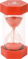Mega Sanduhr 2 min 991