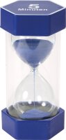 Mega Sanduhr 5 min 183