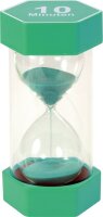 Mega Sanduhr 10 min 529