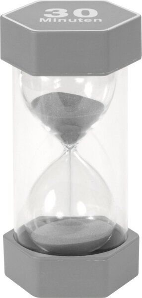 Mega Sanduhr 30 min 460