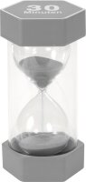 Mega Sanduhr 30 min 460