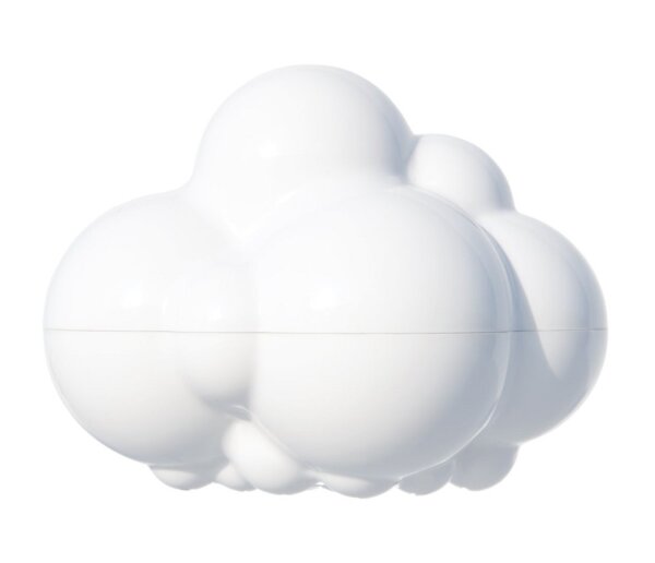 Plui Rain Cloud 879