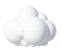 Plui Rain Cloud 879