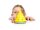 Hix
