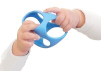 Oibo 3er Set
