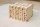 Magnetpuzzle Wildtiere