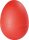 Rassel-Eier 4er Set farbig sortiert 539
