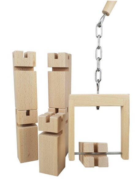 Fröbelturm 339