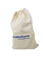 Fröbelturm