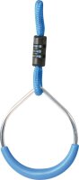 Ninja Line Set, 12 Meter