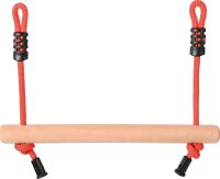 Ninja Line Set, 12 Meter