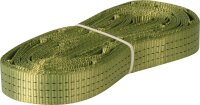 Ninja Line Set, 12 Meter