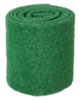 Ninja Line Set, 12 Meter