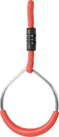 Ninja Line Set, 12 Meter