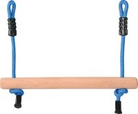 Ninja Line Set, 12 Meter