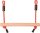 Ninja Line Set, 12 Meter
