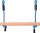 Ninja Line Set, 12 Meter