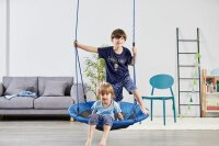 Nestschaukel 100 cm 491