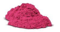 Fließsand 1 kg pink Asbest frei 422