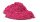 Fließsand 1 kg pink Asbest frei 422