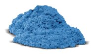Fließsand 1 kg blau Asbest frei 626
