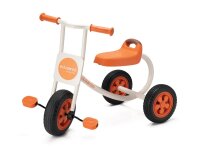 Edusante Trike groß 187