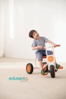 Edusante Trike groß