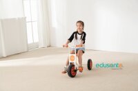 Edusante Trike groß