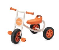 Edusante Trike 985