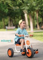 Edusante Trike