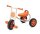 Edusante Trike 985