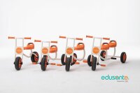 Edusante Taxi