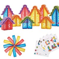 Crystal Village