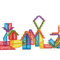 Crystal Village