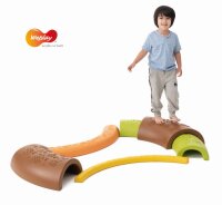 Nesting Balance Path 546