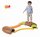Nesting Balance Path 546
