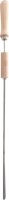 Stockbrot Spieß 70 cm 532