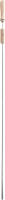 Stockbrot Spieß 130 cm