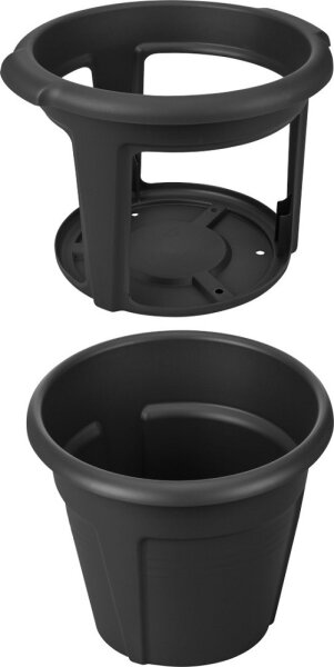 Kartoffeltopf 106