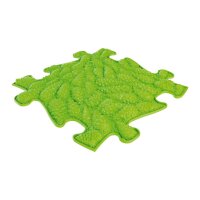 Sensorik-Pfad Universal-Set 19-teilig 471