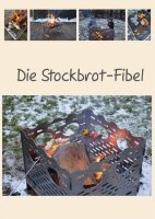 Stockbrot Fibel 696