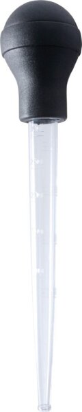 Mega-Pipette 714