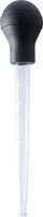 Mega-Pipette 714