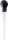 Mega-Pipette 714