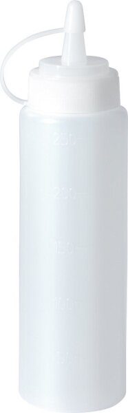 Spritzflasche 10er Set 721